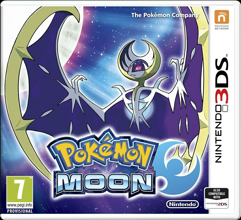 f:id:pokehaiflash56:20160510215230j:image f:id:pokehaiflash56:20160510215230j:image