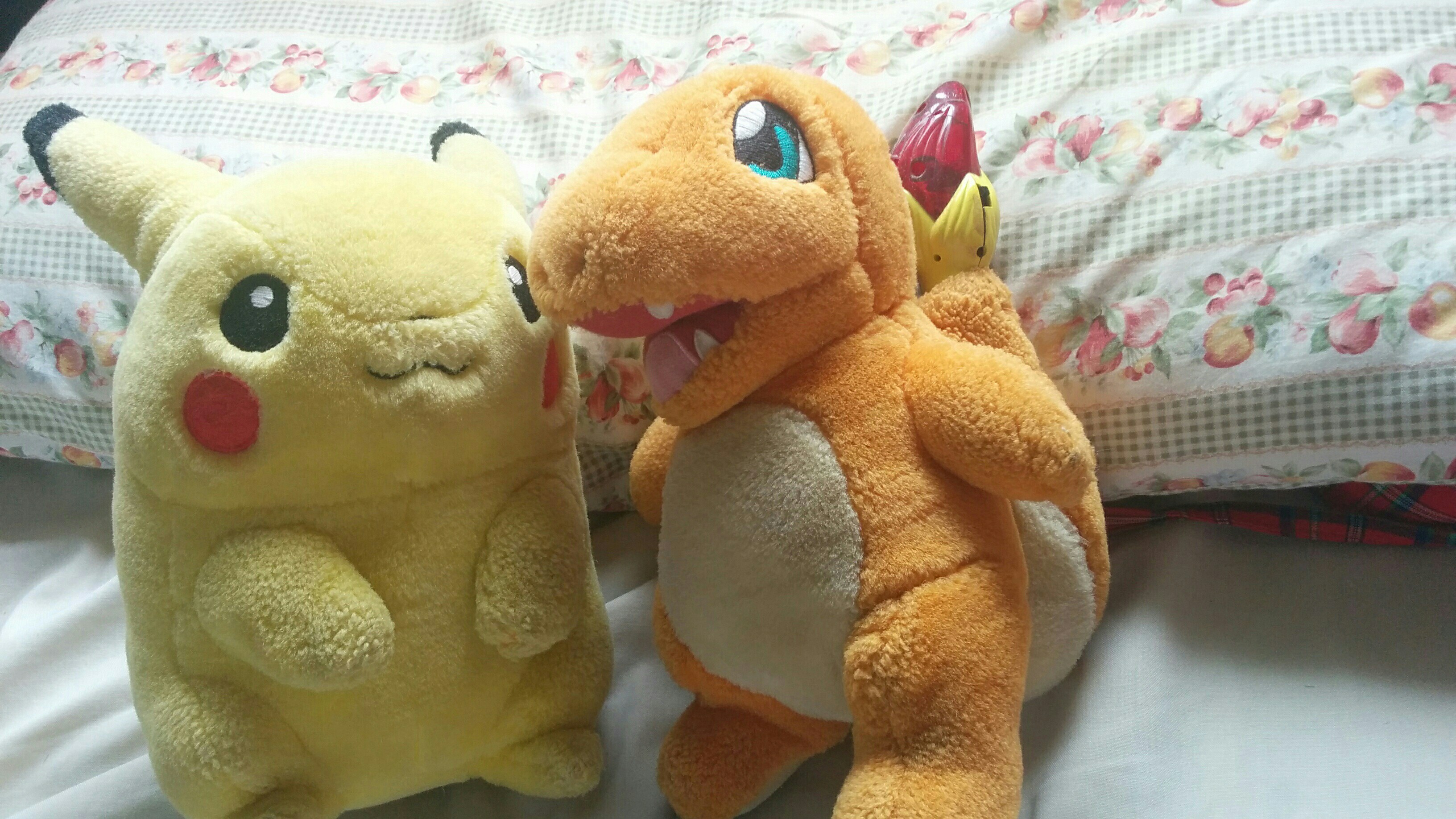 f:id:pokehaiflash56:20160529154630j:image f:id:pokehaiflash56:20160529154630j:image