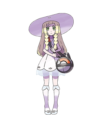 ポケモン ポケモン