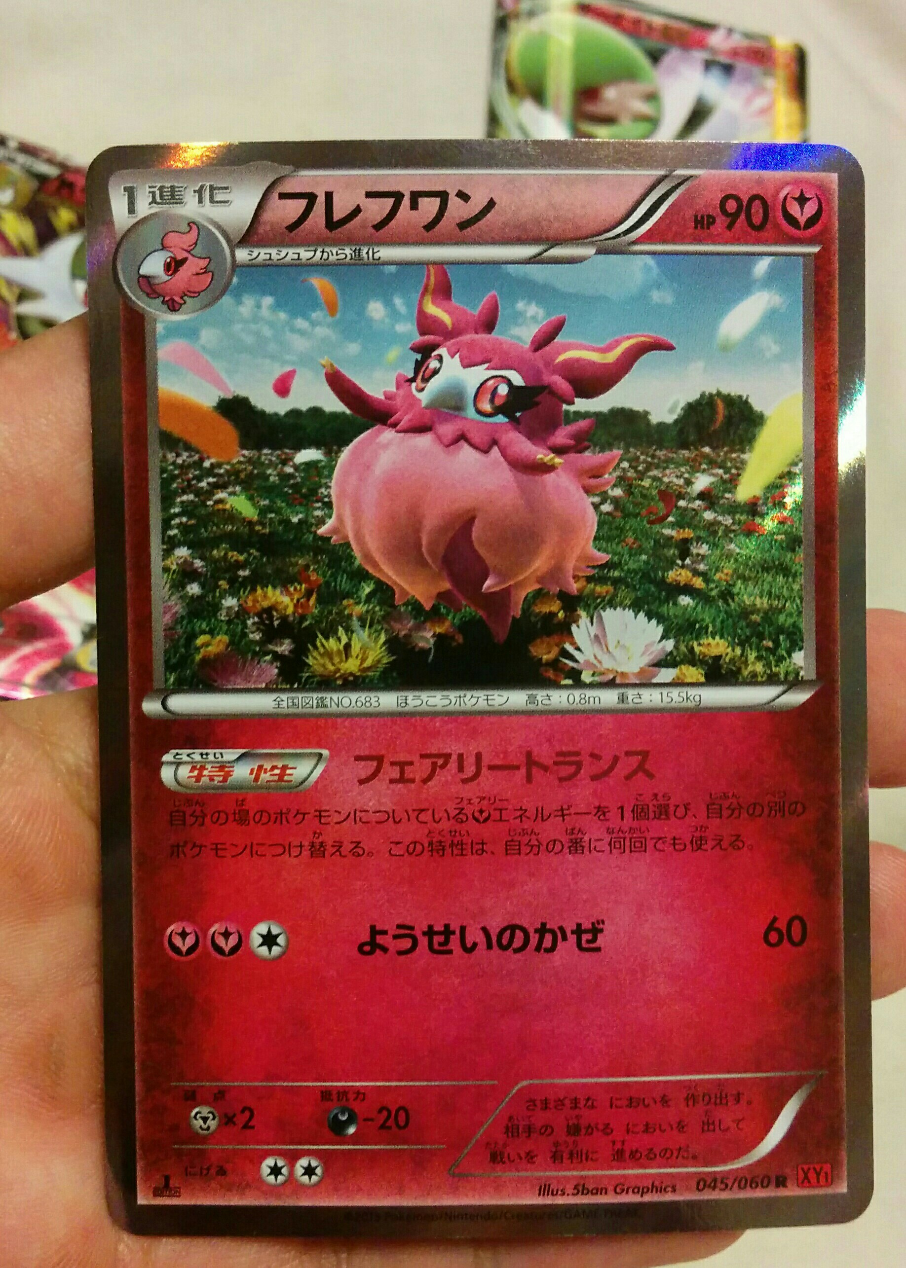 f:id:pokehaiflash56:20160605233058j:image f:id:pokehaiflash56:20160605233058j:image