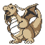 f:id:pokehaiflash56:20160612185843j:image f:id:pokehaiflash56:20160612185843j:image