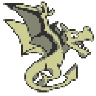 f:id:pokehaiflash56:20160612185904j:image f:id:pokehaiflash56:20160612185904j:image