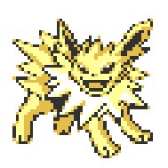 f:id:pokehaiflash56:20160612185924j:image f:id:pokehaiflash56:20160612185924j:image