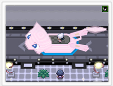 f:id:pokehaiflash56:20160612222449p:plain f:id:pokehaiflash56:20160612222449p:plain