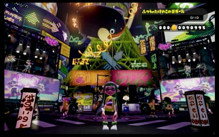 f:id:pokehaiflash56:20160621065041j:image f:id:pokehaiflash56:20160621065041j:image