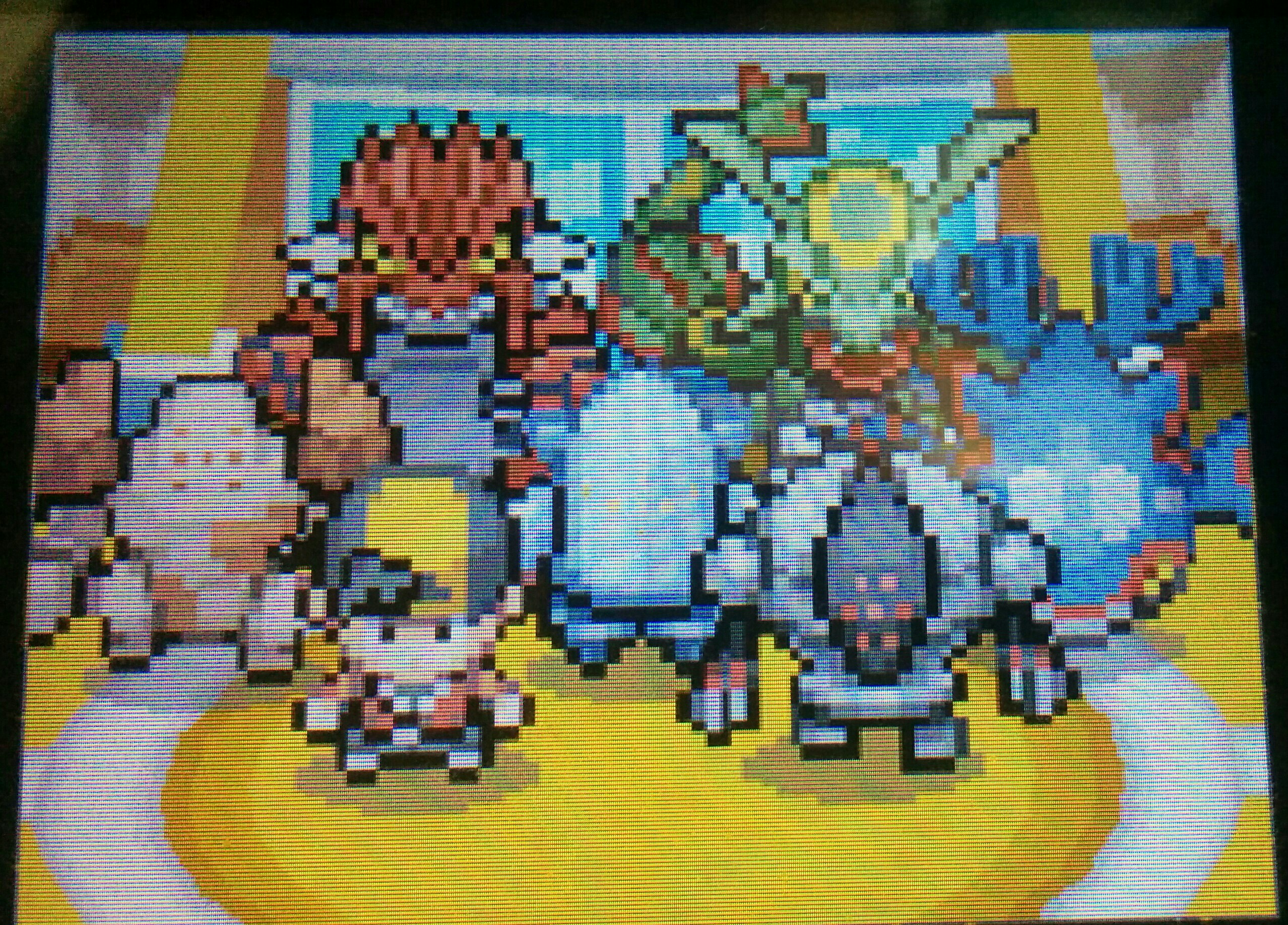 f:id:pokehaiflash56:20160625172618j:image f:id:pokehaiflash56:20160625172618j:image