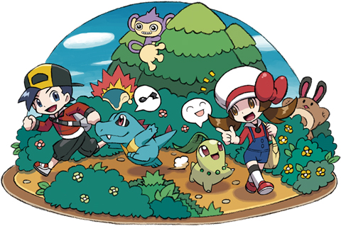 f:id:pokehaiflash56:20160625183001j:plain f:id:pokehaiflash56:20160625183001j:plain