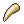 f:id:pokehaiflash56:20160823133754p:plain f:id:pokehaiflash56:20160823133754p:plain