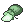 f:id:pokehaiflash56:20160823133811p:plain f:id:pokehaiflash56:20160823133811p:plain