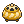 f:id:pokehaiflash56:20160823134051p:plain f:id:pokehaiflash56:20160823134051p:plain