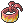 f:id:pokehaiflash56:20160823134118p:plain f:id:pokehaiflash56:20160823134118p:plain