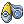 f:id:pokehaiflash56:20160823134137p:plain f:id:pokehaiflash56:20160823134137p:plain