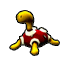 f:id:pokehaiflash56:20160823170253p:plain f:id:pokehaiflash56:20160823170253p:plain