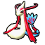 f:id:pokehaiflash56:20160823170314p:plain f:id:pokehaiflash56:20160823170314p:plain