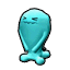 f:id:pokehaiflash56:20160823170336p:plain f:id:pokehaiflash56:20160823170336p:plain