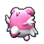 f:id:pokehaiflash56:20160823170352p:plain f:id:pokehaiflash56:20160823170352p:plain