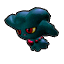 f:id:pokehaiflash56:20160823170407p:plain f:id:pokehaiflash56:20160823170407p:plain