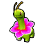 f:id:pokehaiflash56:20160823170420p:plain f:id:pokehaiflash56:20160823170420p:plain