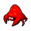f:id:pokehaiflash56:20160823171629p:plain f:id:pokehaiflash56:20160823171629p:plain