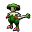 f:id:pokehaiflash56:20160823171640p:plain f:id:pokehaiflash56:20160823171640p:plain