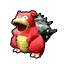 f:id:pokehaiflash56:20160823171653p:plain f:id:pokehaiflash56:20160823171653p:plain