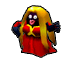 f:id:pokehaiflash56:20160823171706p:plain f:id:pokehaiflash56:20160823171706p:plain