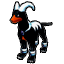 f:id:pokehaiflash56:20160823171715p:plain f:id:pokehaiflash56:20160823171715p:plain