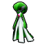 f:id:pokehaiflash56:20160823171723p:plain f:id:pokehaiflash56:20160823171723p:plain