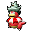 f:id:pokehaiflash56:20160823171749p:plain f:id:pokehaiflash56:20160823171749p:plain