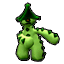 f:id:pokehaiflash56:20160823171756p:plain f:id:pokehaiflash56:20160823171756p:plain