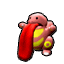f:id:pokehaiflash56:20160823171806p:plain f:id:pokehaiflash56:20160823171806p:plain
