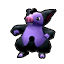 f:id:pokehaiflash56:20160823171821p:plain f:id:pokehaiflash56:20160823171821p:plain