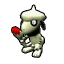 f:id:pokehaiflash56:20160823171833p:plain f:id:pokehaiflash56:20160823171833p:plain