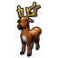 f:id:pokehaiflash56:20160823171843p:plain f:id:pokehaiflash56:20160823171843p:plain