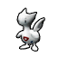 f:id:pokehaiflash56:20160823171855p:plain f:id:pokehaiflash56:20160823171855p:plain