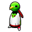 f:id:pokehaiflash56:20160823171903p:plain f:id:pokehaiflash56:20160823171903p:plain