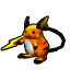 f:id:pokehaiflash56:20160823171918p:plain f:id:pokehaiflash56:20160823171918p:plain