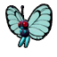 f:id:pokehaiflash56:20160823171925p:plain f:id:pokehaiflash56:20160823171925p:plain