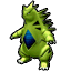 f:id:pokehaiflash56:20160823172112p:plain f:id:pokehaiflash56:20160823172112p:plain