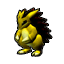f:id:pokehaiflash56:20160823172154p:plain f:id:pokehaiflash56:20160823172154p:plain