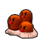 f:id:pokehaiflash56:20160823172445p:plain f:id:pokehaiflash56:20160823172445p:plain