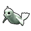 f:id:pokehaiflash56:20160823172532p:plain f:id:pokehaiflash56:20160823172532p:plain