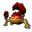 f:id:pokehaiflash56:20160823172615p:plain f:id:pokehaiflash56:20160823172615p:plain