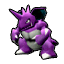 f:id:pokehaiflash56:20160823172744p:plain f:id:pokehaiflash56:20160823172744p:plain
