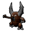 f:id:pokehaiflash56:20160823172927p:plain f:id:pokehaiflash56:20160823172927p:plain