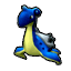 f:id:pokehaiflash56:20160823173022p:plain f:id:pokehaiflash56:20160823173022p:plain