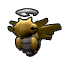 f:id:pokehaiflash56:20160823173204p:plain f:id:pokehaiflash56:20160823173204p:plain