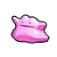 f:id:pokehaiflash56:20160823173209p:plain f:id:pokehaiflash56:20160823173209p:plain
