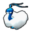 f:id:pokehaiflash56:20160823173400p:plain f:id:pokehaiflash56:20160823173400p:plain