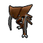 f:id:pokehaiflash56:20160823173526p:plain f:id:pokehaiflash56:20160823173526p:plain